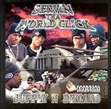 Supply N Demand