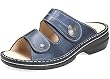 Finn Comfort Women's Sansibar