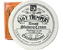 Geo F. Trumpers Almond Shaving Cream Jar