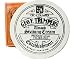 Geo F. Trumpers Almond Shaving Cream Jar