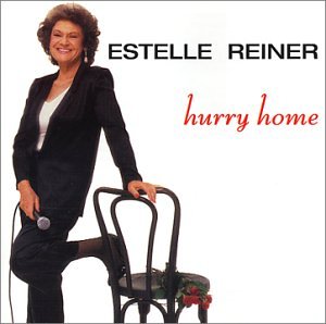 CD-Charts  Music : Hurry Home