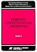 Book Derecho Constitucional Argentino