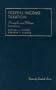 Federal Income Taxation: Principles and Policies (University Casebook Series)