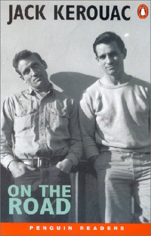 Jack Kerouac