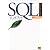 SQLハンドブック (SoftBank Handbook Series)