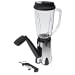 Vortex Blender