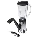Vortex Blender