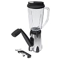 Vortex Blender