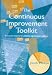 Book The Continuous Improvement Toolkit: A Practical Resource for Achieving Organizational Excellence