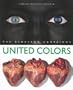 United Colors