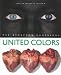 United Colors: The Benetton Campaigns Image