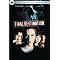 Movies that I have watched Volume 5