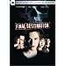 Final Destination (New Line Platinum Series)