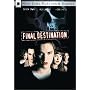 Final Destination (New Line Platinum Series)