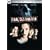 Final Destination (New Line Platinum Series)