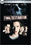 Final Destination (New Line Platinum Series) Final Destination (New Line Platinum Series)
