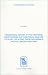 Peroxisomal Import of Pts1 Proteins: Identification & Functional Analysis of Novel C/...