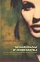 The Understanding of Jenner Ransfield