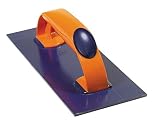 Review Vitrex  / Vitrex 10 2950 Plastic Plaster Float