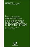 La présidence de Georges Pompidou
