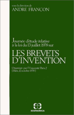 La présidence de Georges Pompidou