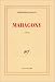 Mahagony