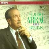 Produkt-Bild: Brahms: Vol.2