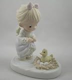 Precious Moments An Event Worth Wadding For