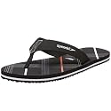 Speedo Men's Hana Beach Thong