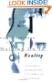 Holding On to Reality: The Nature of Information at the Turn of the Millennium