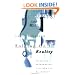 Holding On to Reality: The Nature of Information at the Turn of the Millennium