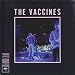 CD - Live from London England von Vaccines