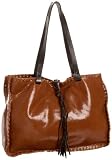 Carla Mancini CM829 Tote - Womens Shoes