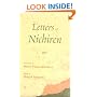 Letters of Nichiren