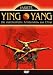 Various Artists - Variete Ying & Yang