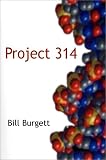 Project 314