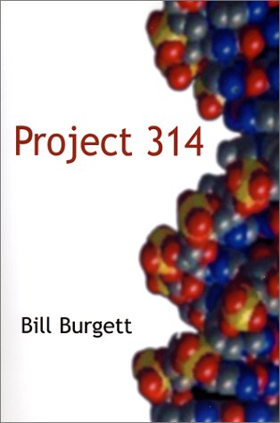 Projects