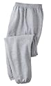 No Pocket Sweatpants Heavy Blend 7.75 oz. by Gildan (Style# 18200)