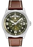 Best Prices Victorinox Swiss Army Men’s INFANTRY Watch 241396 Vintage Chronograph Watches