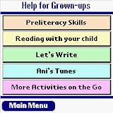 Learn Together with Ani downloadable Software