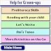 Learn Together with Ani downloadable Software