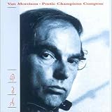 Buy : Poetic Champions