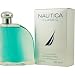 Nautica Classic by Nautica for Men 3.4 oz Eau De Toilette EDT Spray