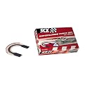 SCX Super Sliding Curve Set