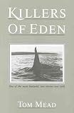 KILLERS OF EDEN The Killer Whales Of Twofold Bay