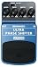 Behringer UP300 Ultra Phase Shifter 2-Mode Phaser Effects Pedal