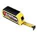 US Tape 54225 1-Inch x 25 Ultimate ProTape