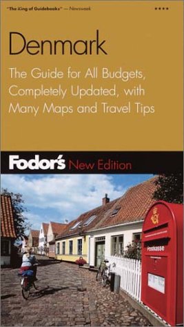 Budget
