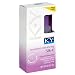 K-Y Silk-E Vaginal Moisturizer, Moisture Enhancing, 2.5-Ounce (71 g) (Pack of 3)