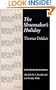 The Shoemaker's Holiday: Thomas Dekker (Revels Plays)